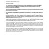 UL 1447 PDF UL 1447 PDF